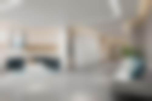 上海美赋医疗美容门诊部营业时间:方便你的美丽计划