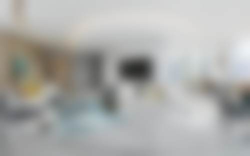 上海美赋医疗美容门诊部仪器设备:精良科技助力美丽