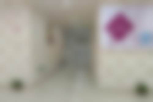 李建辉医生口碑评价