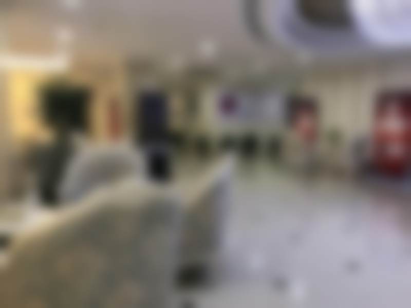 李建辉医生坐诊医院