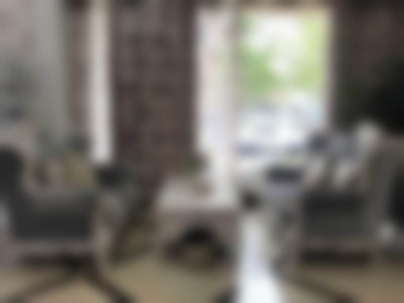 李建辉医生真实实例