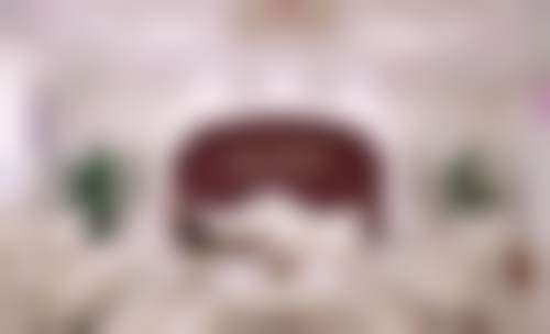 运城华美医疗美容门诊部于智宏医生靠谱吗