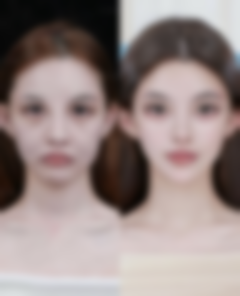 金柳廷医生执业信息