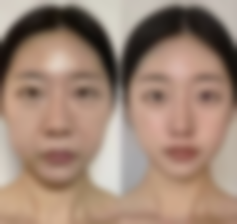 宋致勋医生口碑评价：患者的一致好评