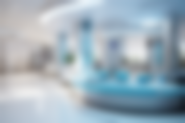 深圳市吴小兵医疗美容医院