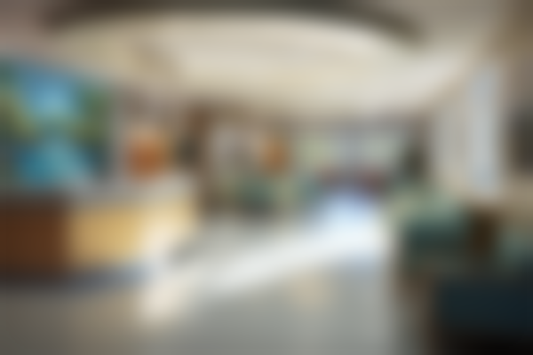 徐州纳希美整形医疗美容门诊