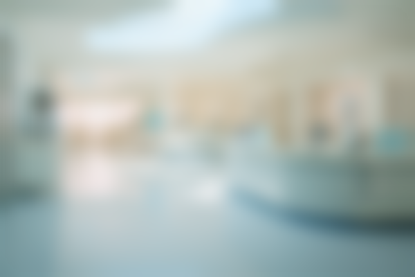 生驹美容皮肤科