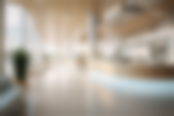 宁波谛蕊医疗美容诊所