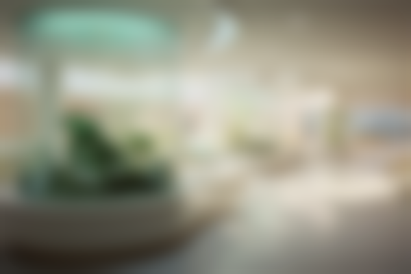 白银伊美医疗美容诊所