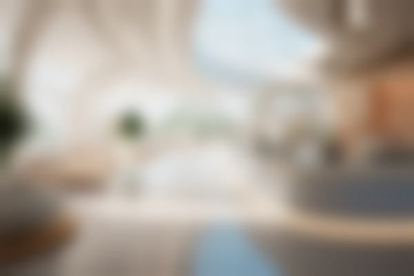 润州华俪整形医院