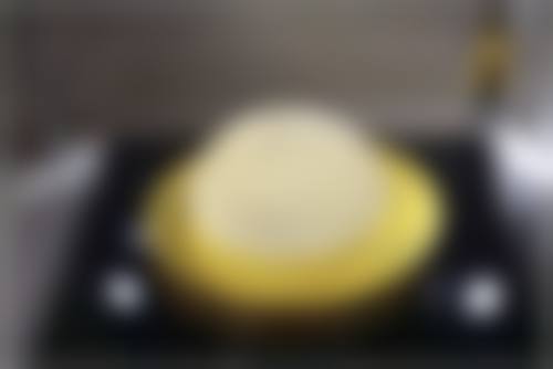 手术治疗消除大眼袋值不值?