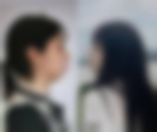 玻尿酸除皱针的成效靠谱吗?