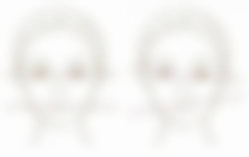 中医调理消除大眼袋有成效吗?