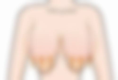 姜亮守医生擅长项目