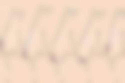 邛崃熹亚丽影红妆整形医院电话号码