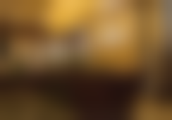 北京京城皮院乔雅登雅致：医院优势实力护航