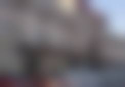 刘艳林和孔彦霞谁更适合解决皮肤色素问题