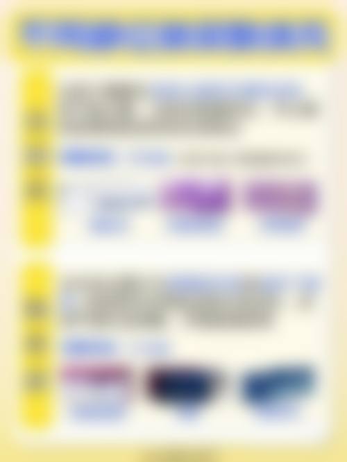 颜丽萍医生怎么预约挂号