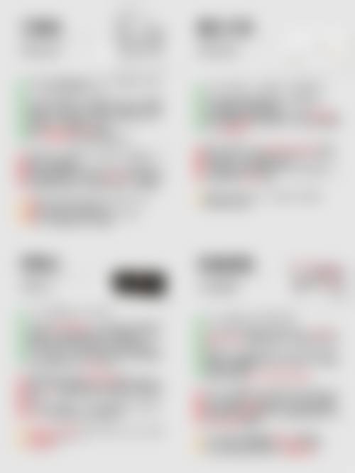 金容主院长怎么预约挂号