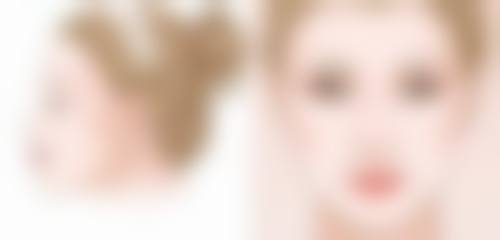 颜丽萍医生坐诊医院