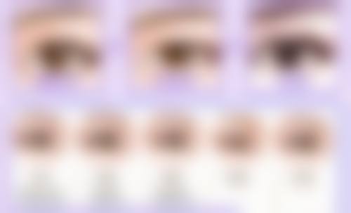 姜亮守医生执业信息