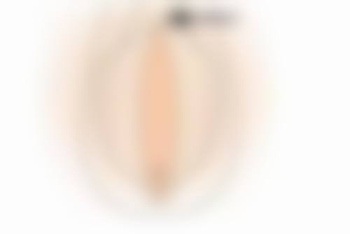 打瘦脸针选择针头长度靠谱吗