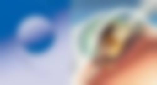 李弦医生坐诊医院