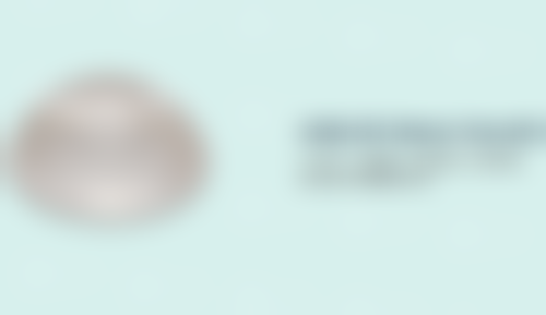 姜亮守医生技术特点