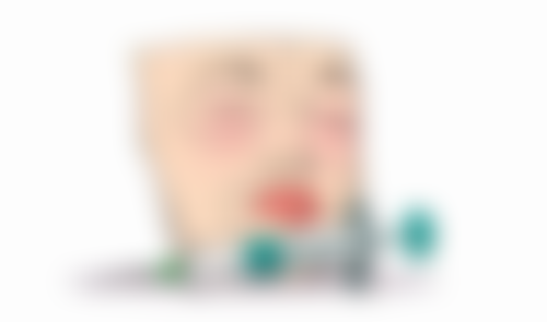 埋线双眼皮保持时间短怎么办