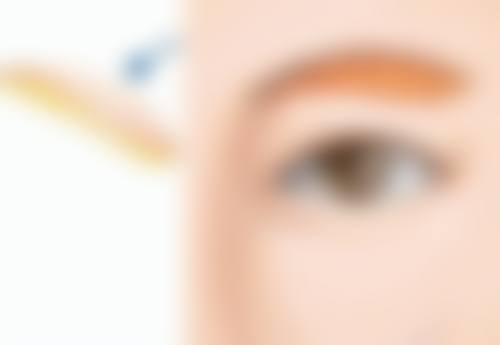 邹功伟医生坐诊医院：优质医美平台