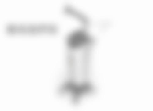 颜丽萍医生荣誉资质