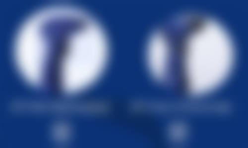 颜丽萍医生看诊优势