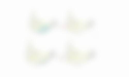 汤丽萍医生坐诊医院