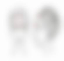 姜亮守医生看诊优势