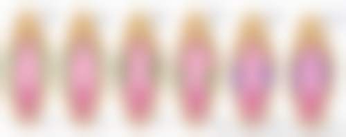 上海诠韩医疗美容门诊部价格表：合理收费美丽无负担