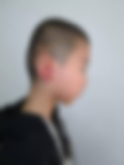 西昌汇美天丽医疗美容诊所预约挂号方式