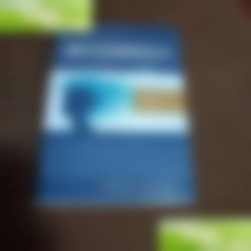 邛崃熹亚丽影红妆整形医院预约挂号方式