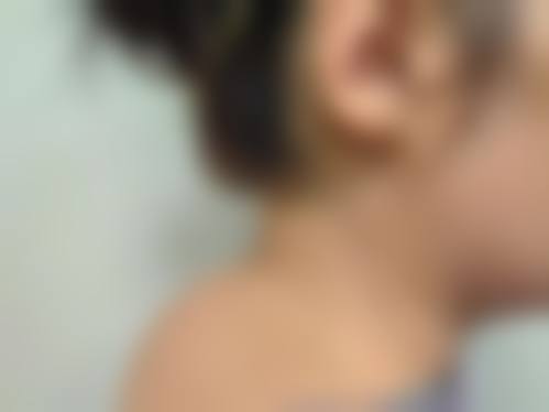 天津南开星颜医疗美容诊所预约挂号方式