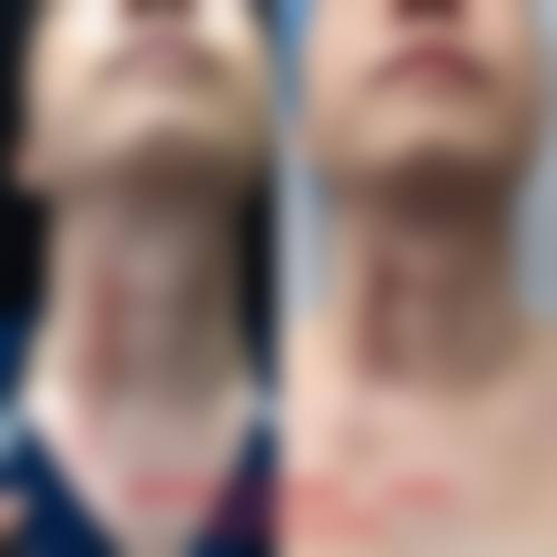 大连蜜丝医疗美容诊所仪器设备