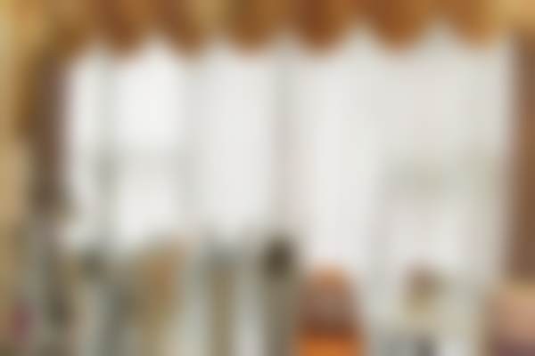 天津南开星颜医疗美容诊所执业信息