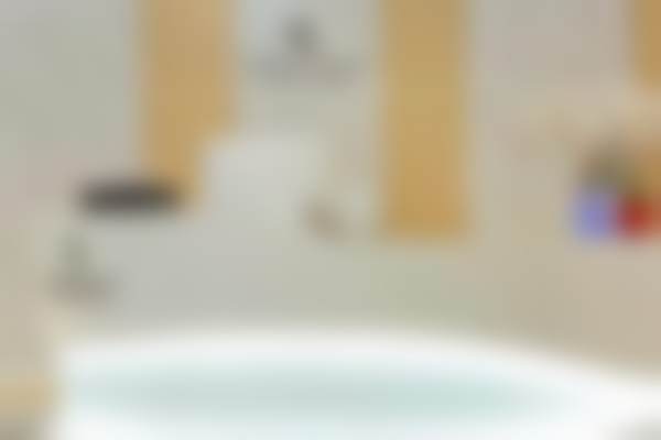 天津南开星颜医疗美容诊所地址及乘车路线