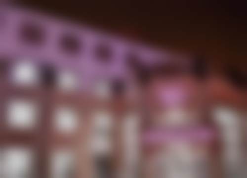 北京如朵医疗美容门诊部（原星医汇）地址及乘车路线