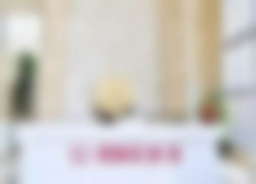 北京如朵医疗美容门诊部（原星医汇）口碑怎么样