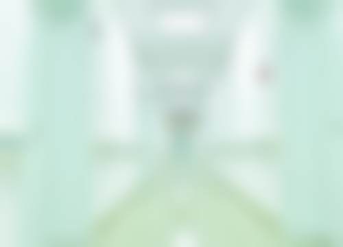 北京如朵医疗美容门诊部（原星医汇）真实实例