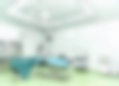 北京如朵医疗美容门诊部（原星医汇）执业信息