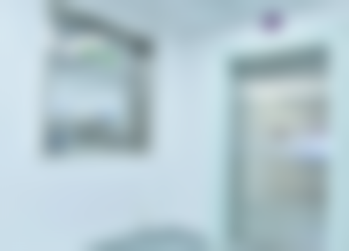 北京如朵医疗美容门诊部（原星医汇）营业时间