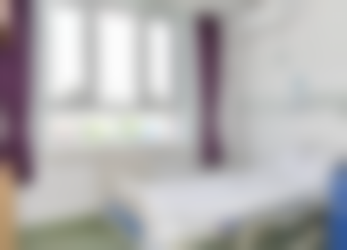 北京如朵医疗美容门诊部（原星医汇）预约挂号方式