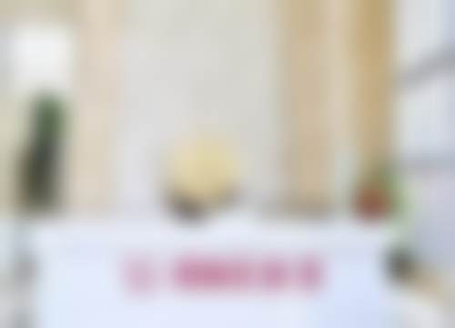 北京如朵医疗美容门诊部(原星医汇)