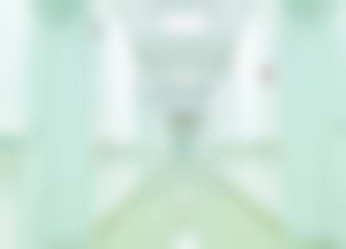 北京如朵医疗美容门诊部（原星医汇）医生名单