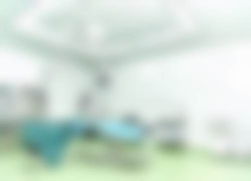 北京如朵医疗美容门诊部（原星医汇）仪器设备